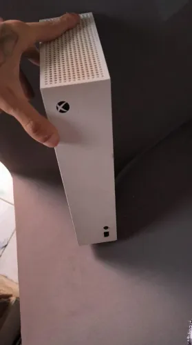 Xbox Séries S