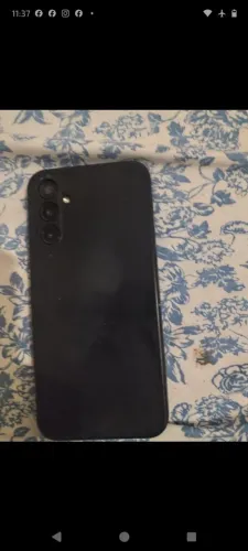 Tenho a 14 excelente estado 350 reais