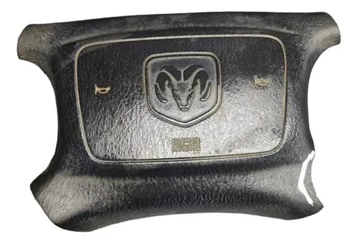 Miolo Volante Dodge Dakota 1996 1997 1998 1999 2000 2001