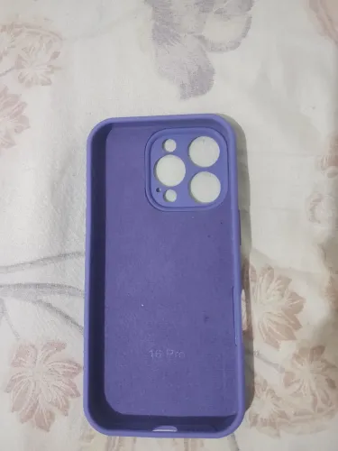 Capas de celular em promoção.