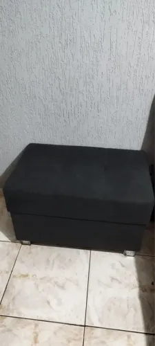 Puf