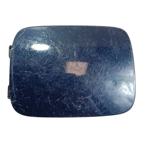 Portinhola TaNque Combustível Fiat Palio 2001 a 2008 468025130 Original