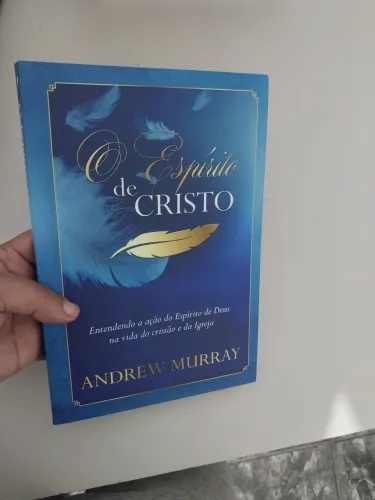 Livro