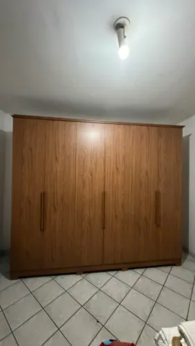 Vendo tudo