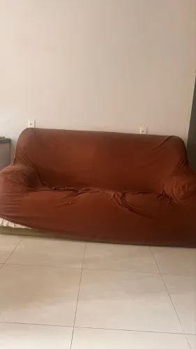 Sofá
