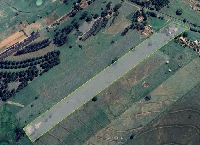Sítio à venda em Mariápolis, Mariapolis, com 1 quarto, com 37510 m²