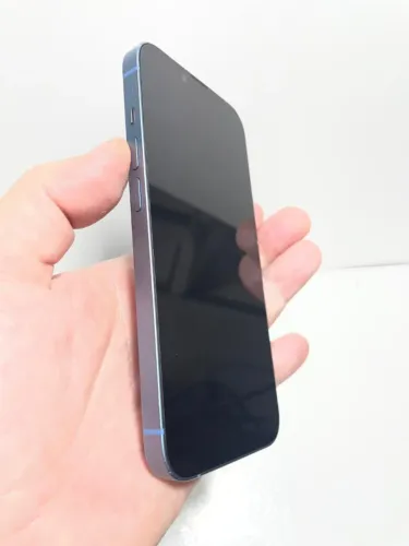 C IPhone 14 Oportunidade - Em 18X ou Troco - Centro de BH