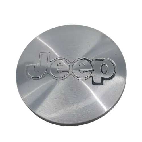 CALOTA MIOLO RODA JEEP    196265
