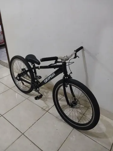 Bike Gios