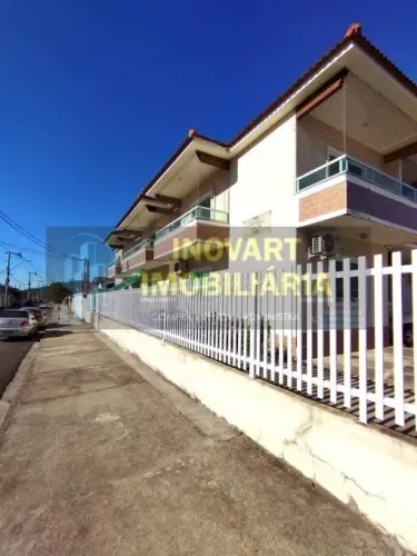 JJUCOD 1005 LINDO APARTAMENTO NA NOVA SÃO PEDRO