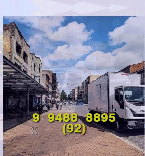 frete bau, você sabe onde encontrar? temos ótimos preços e disponibilidade!