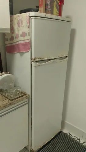 Apenas venda interessados chama no privado