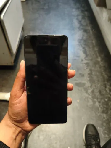 Celular moto G24