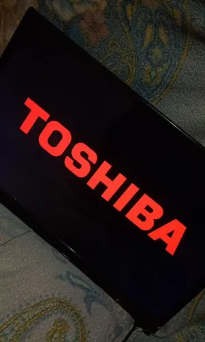 Tv LED 24 