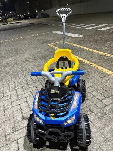 Quadriculo