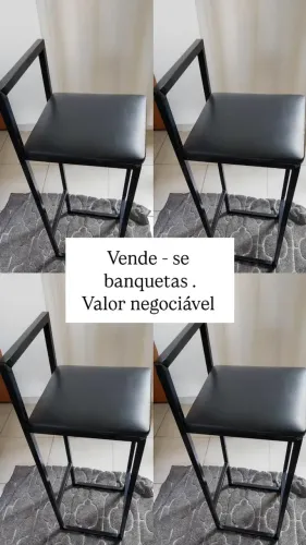 Cadeira