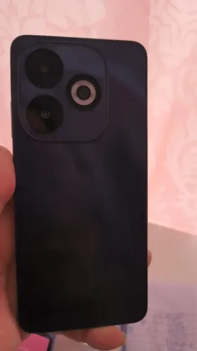 Vende-se celular 
