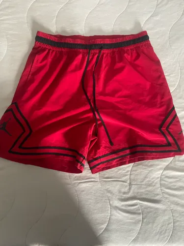 Short da Nike Jordan