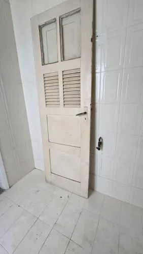 Porta antiga madeira maciça 2,10x70cm