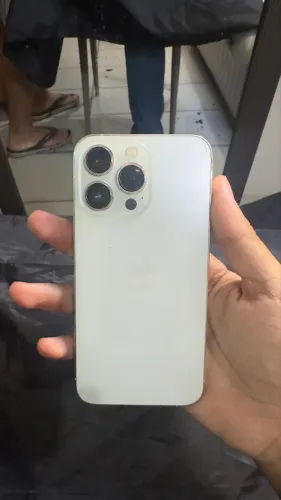iPhone 13 Pro 128gb