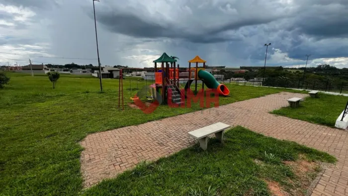 LOTE - CONDOMINIO AVILA, PIRAININGA/SP