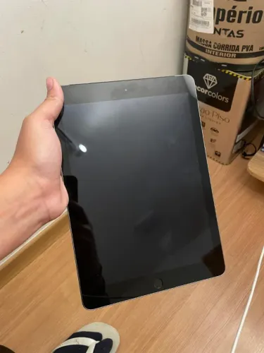 IPAD A1954