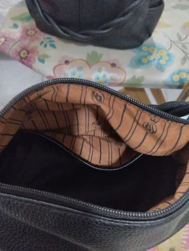 Bolsa