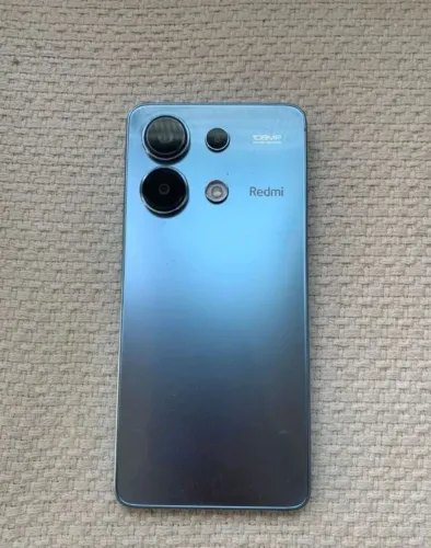 Xiaomi 13