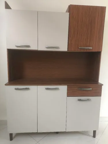Vende-se Armário de cozinha