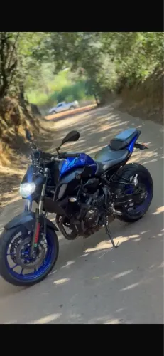 Mt 07 2023 abs 