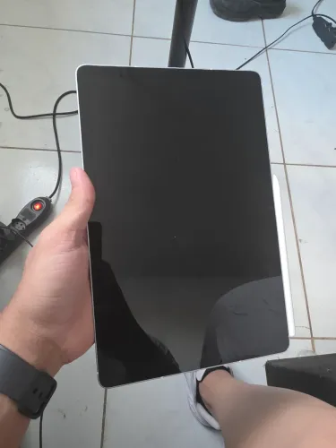 Galaxy tab fe 128gb 8gb ram