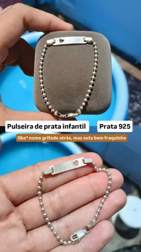 Vende se