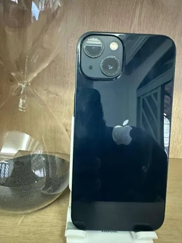 iPhone 13 / Preto