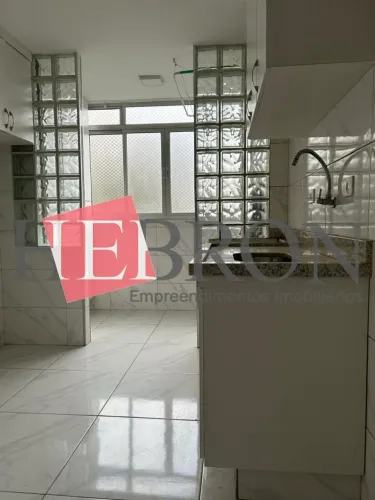 Ótimo Apartamento a Venda na Região do Tatuapé!!!