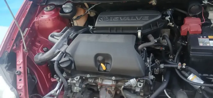 Toyota Etios XS 1.5 Flex 16V 5P Mec. 2014
