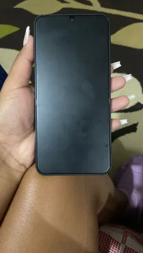 Funcionando perfeitamente tem nem 1 ano de uso quero trocar por iPhone 