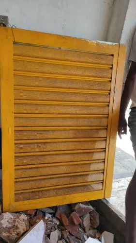 Portão 