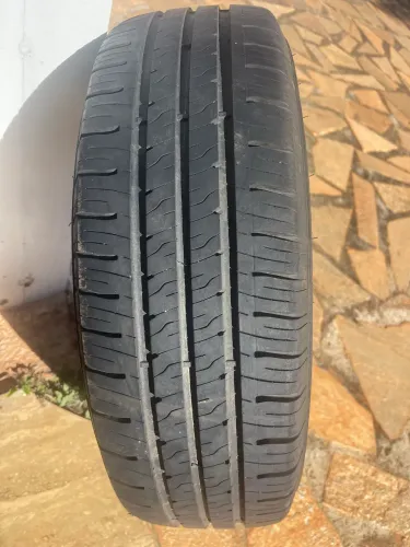 Pneu 175/70/14 Goodyear Assurance