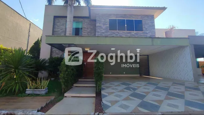 Casa à Venda em Porto Velho (Bairro Lagoa) Financiamento Facilitado