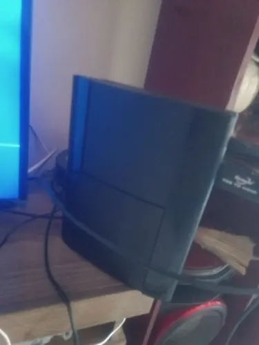 PlayStation 3