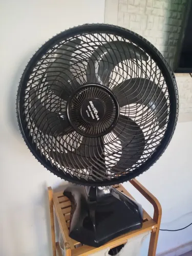 Ventilador Britânia BVT400