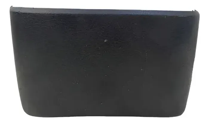 Moldura Superior Chave De Seta Peugeot 307 2007 A 2012 1