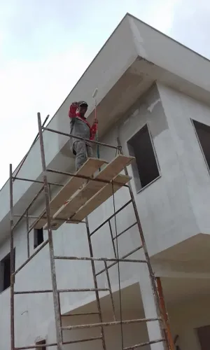 Trabalho 