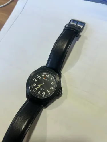 RELÓGIO ORIENT Mpsc1008 P2px