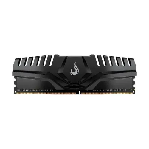 Memoria ram NOVA Rise Mode 32gb ddr4
