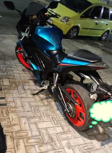 Moto r3 