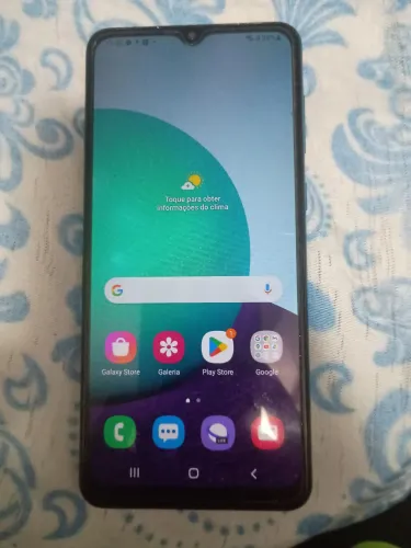 Samsung s02 
