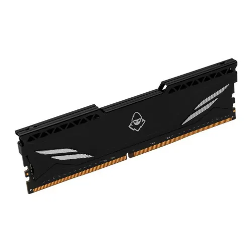 Vendo Memoria Ram 8gb DDR4 3200mhz