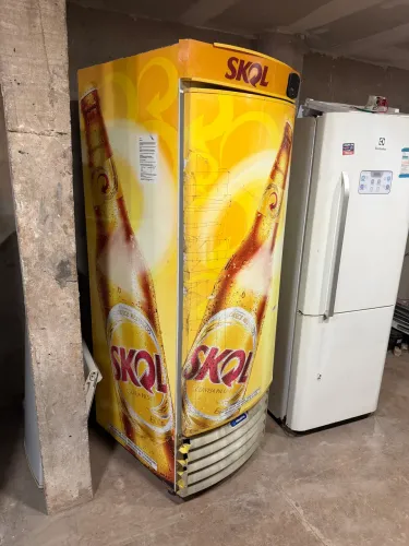 Cervejeiro