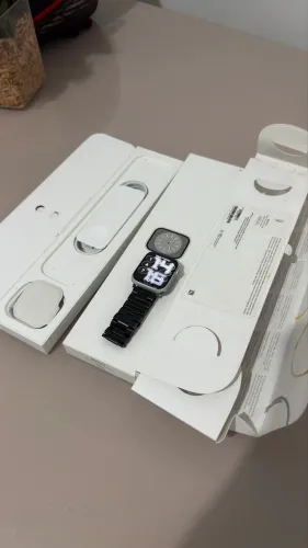 Apple Watch Series 8 GPS 45 - 46?MM